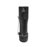 Lumintop FW3X XPL HI 2800lm EDC LED Flashlight Andúril UI
